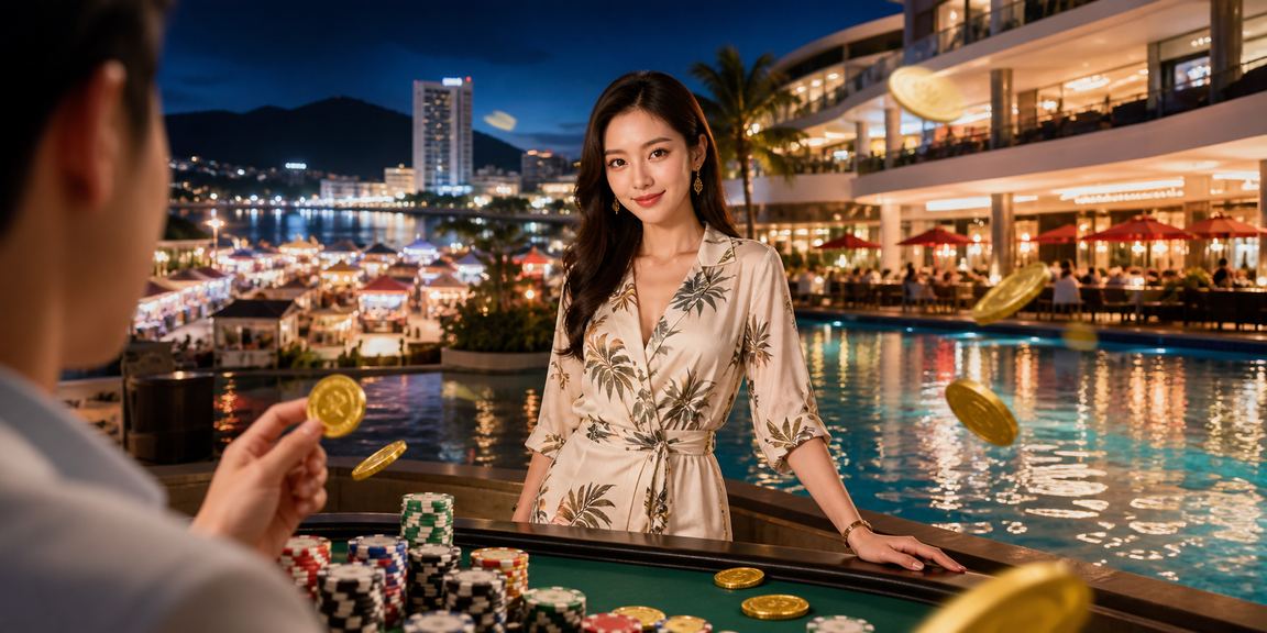 power bet