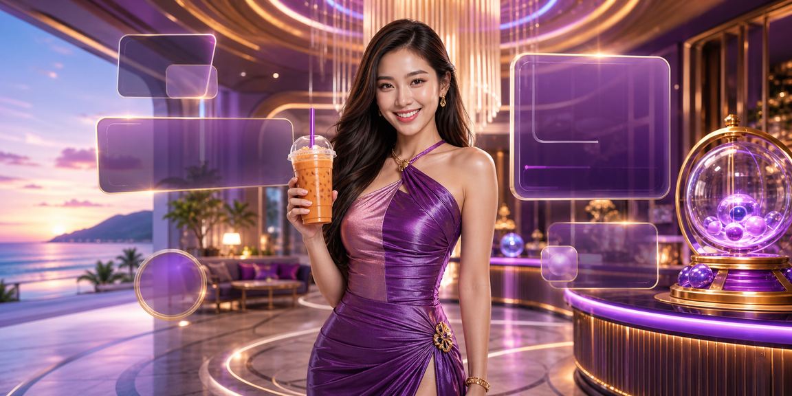 power bet