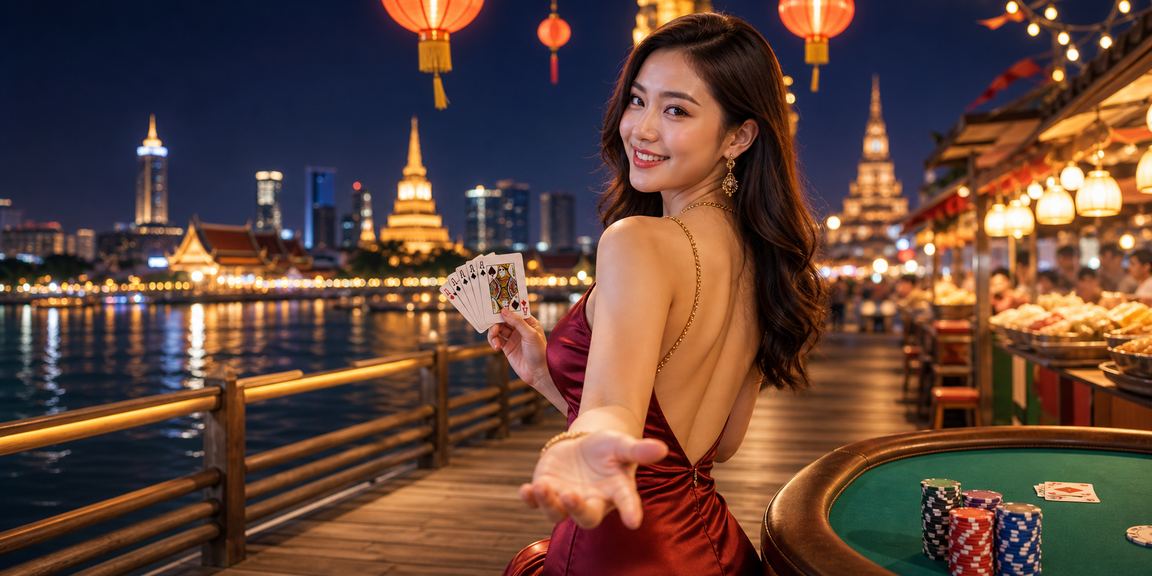 power bet
