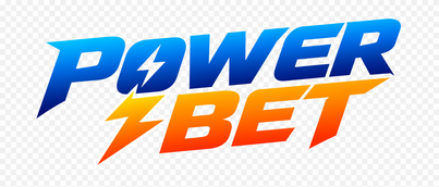 PowerBet